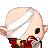 Genkoti's avatar