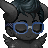 FlavouredCackle's avatar