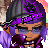 Hime Tsukino Usagi's avatar