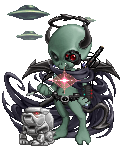 SpaceAce23's avatar