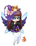 ShaydeLune's avatar