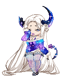 lunar dreaming's avatar