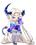 lunar dreaming's avatar