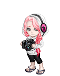 MissMari06's avatar