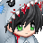 Rainbow Genius's avatar