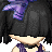 Harlequin Hisakata's avatar