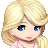 unreliabIe's avatar