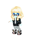 kittyxxhello's avatar