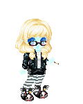 kittyxxhello's avatar