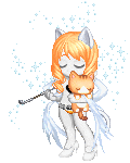 ll LovingHeart ll's avatar