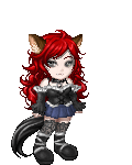 FallenAngel_6950's avatar