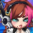 Miku the Rockstar Goddess's avatar