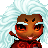 lilalola98's avatar