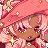Lea_Kerotoka's avatar