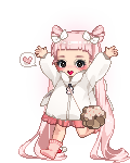 Sakuromi's avatar