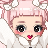 Sakuromi's avatar