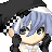 kintara5's avatar