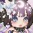 VioletEyes237's avatar