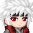 Legendary_jiriaiya_Sensei's avatar