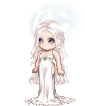 beautyful97's avatar