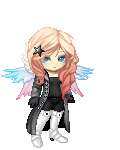 Rainestar14's avatar