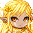 Yurya's avatar