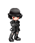 Little Insane Bish's avatar