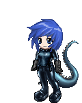 Drake_Michel_115's avatar