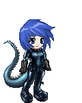 Drake_Michel_115's avatar