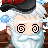 Jinn Parien's avatar