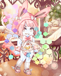 Lady Spritzy's avatar