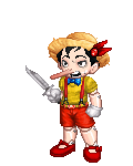 xiiPUERTO RICOiix's avatar