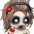 Nightmare Undead's avatar