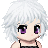Dream in Black's avatar