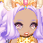 nyanineko's avatar
