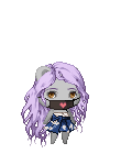 heartbreaker1010's avatar