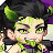 Made Of Nutella's avatar