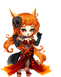 twilla_shade's avatar