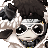 uninanonomonitity's avatar