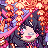 mimi_rotuka's avatar