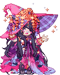 mimi_rotuka's avatar