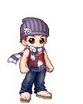 yoto01's avatar