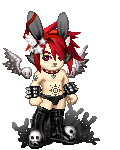 OmiBunny's avatar