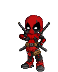 Hebi no Orochi's avatar