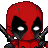 Vincent Voldaren's avatar