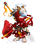Sir Jiggy Fly's avatar