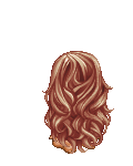 Lady Ammaryce's avatar