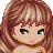 Lady Ammaryce's avatar