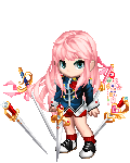 Virtual Mannequin's avatar
