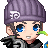 Social Jackie's avatar